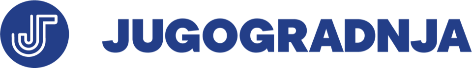 Jugogradnja