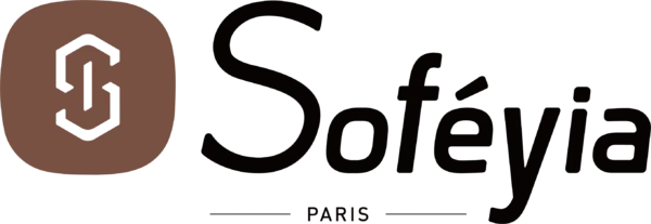 Sofeyia