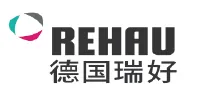 Partner 20